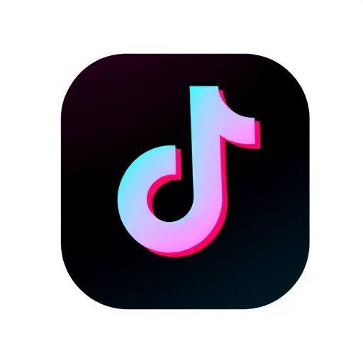 tikzila